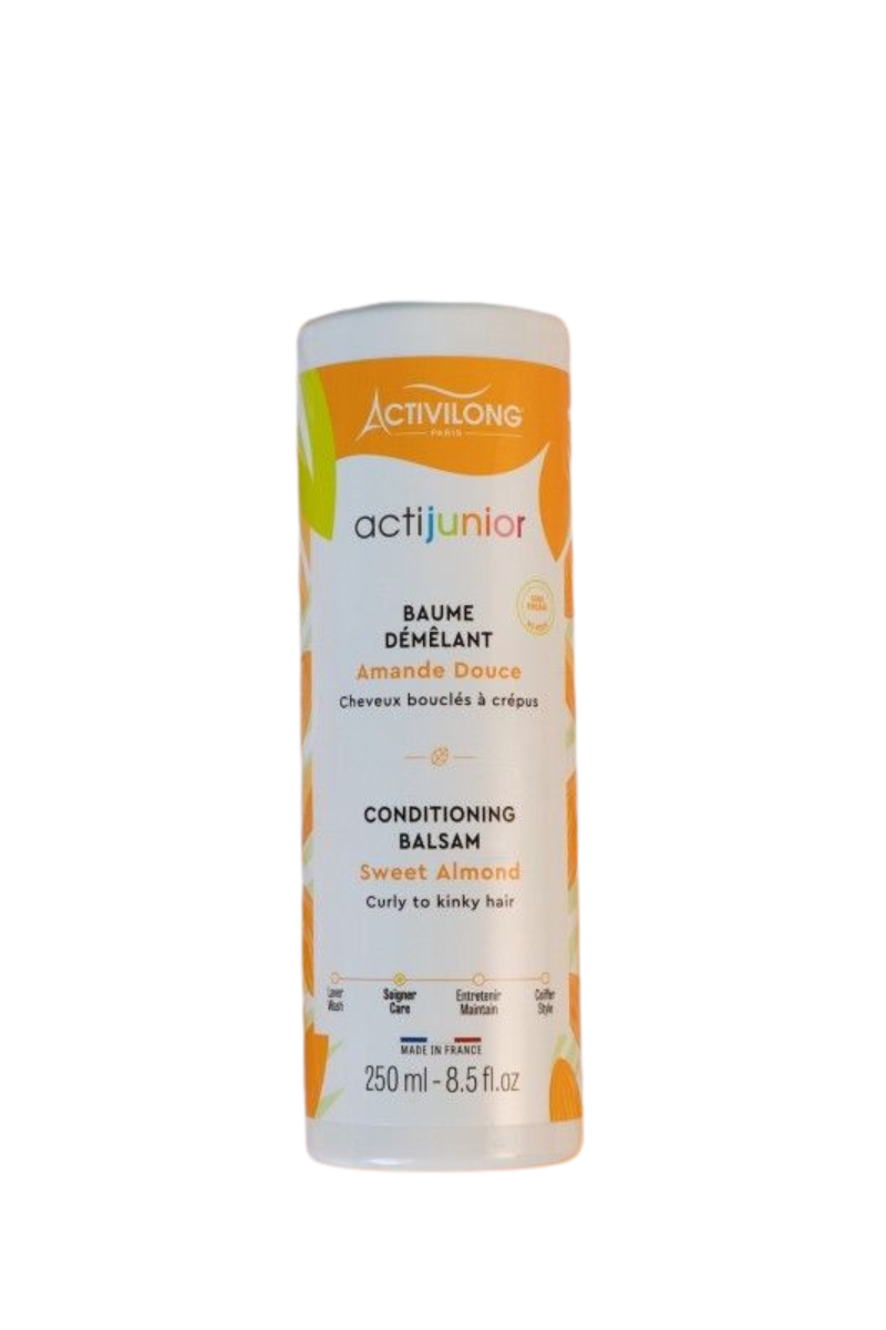 baume-demelant-actijunioractivilong