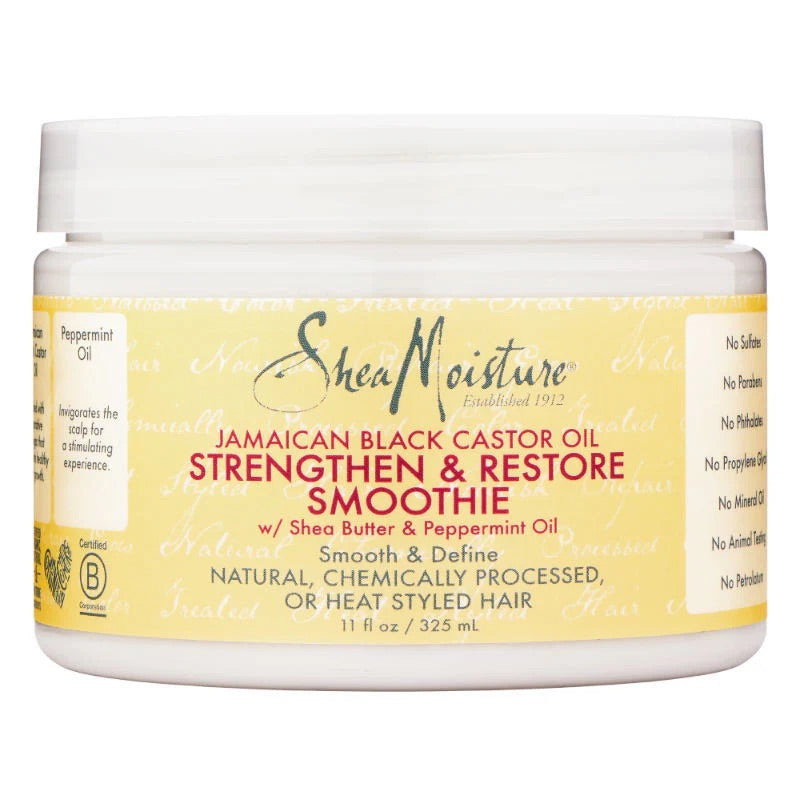 shea moisture leave in conditioner
jamaican black castor oil leave-in conditioner