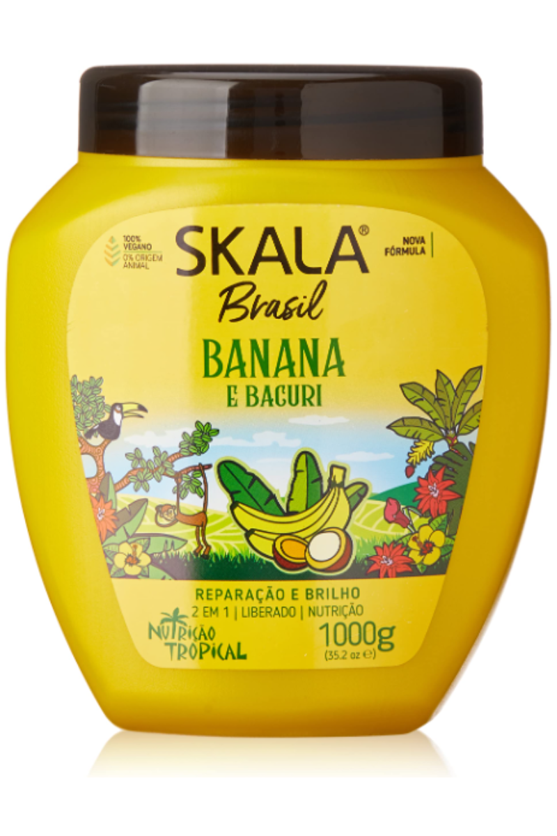skala-brasil-banana-popcosmetiques