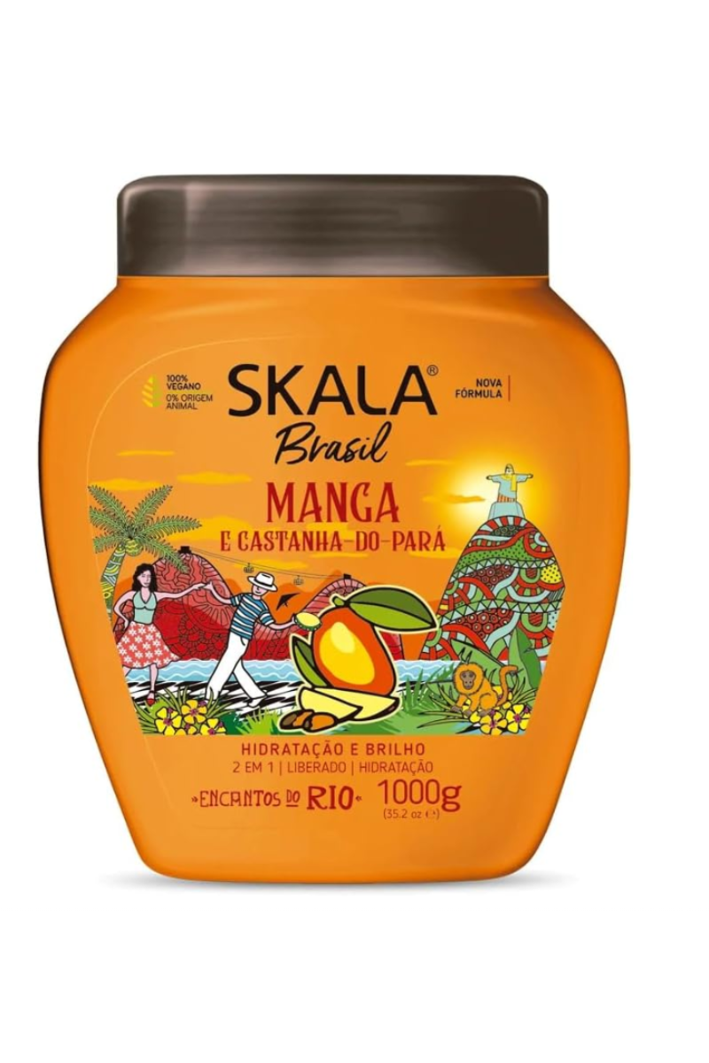 skala-brasil-manga-popcosmetiques
