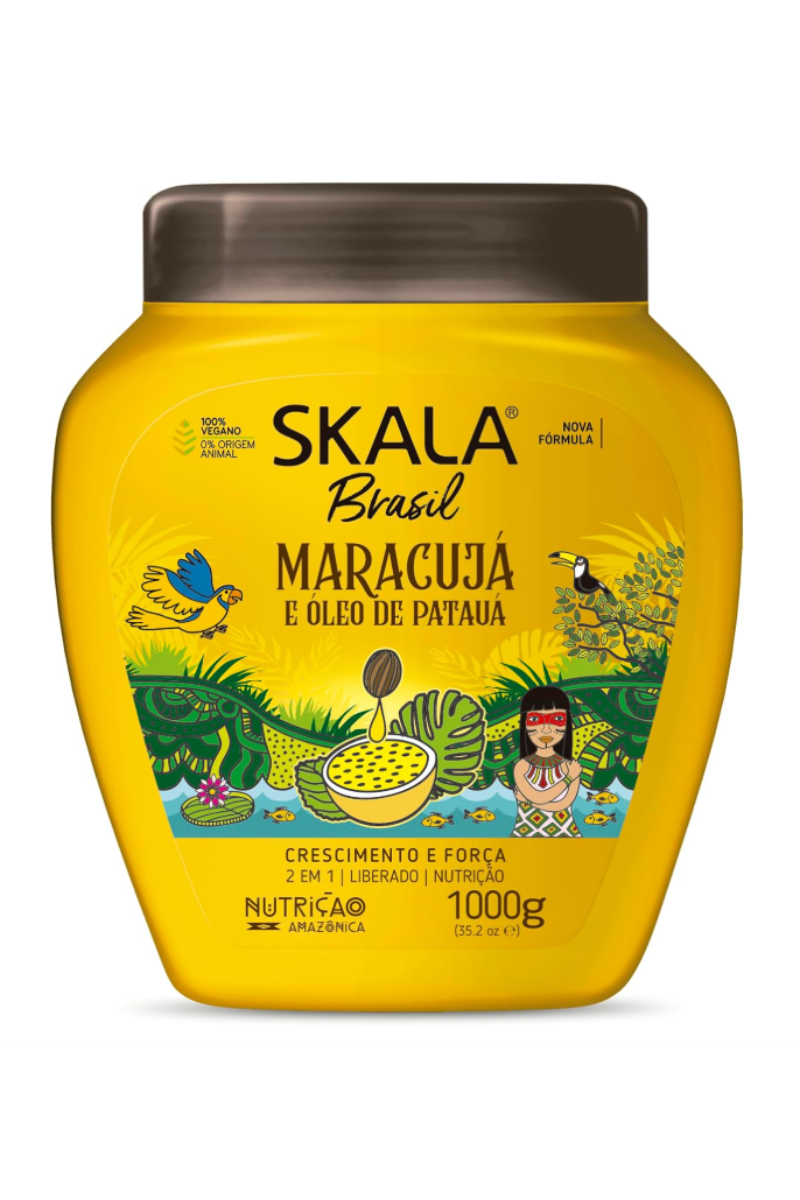 skala-brazil-maracuja-popcosmetiques