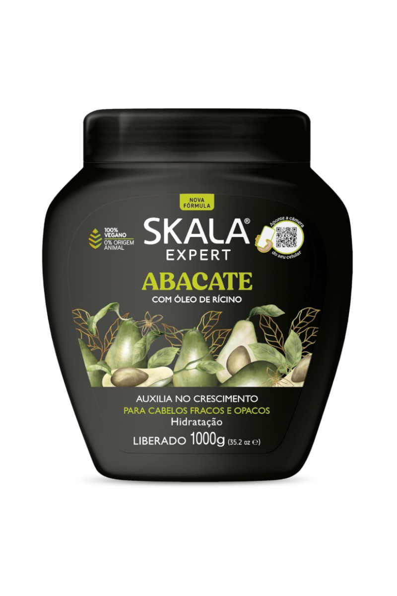 skala-expert-abacate-popcosmetiques