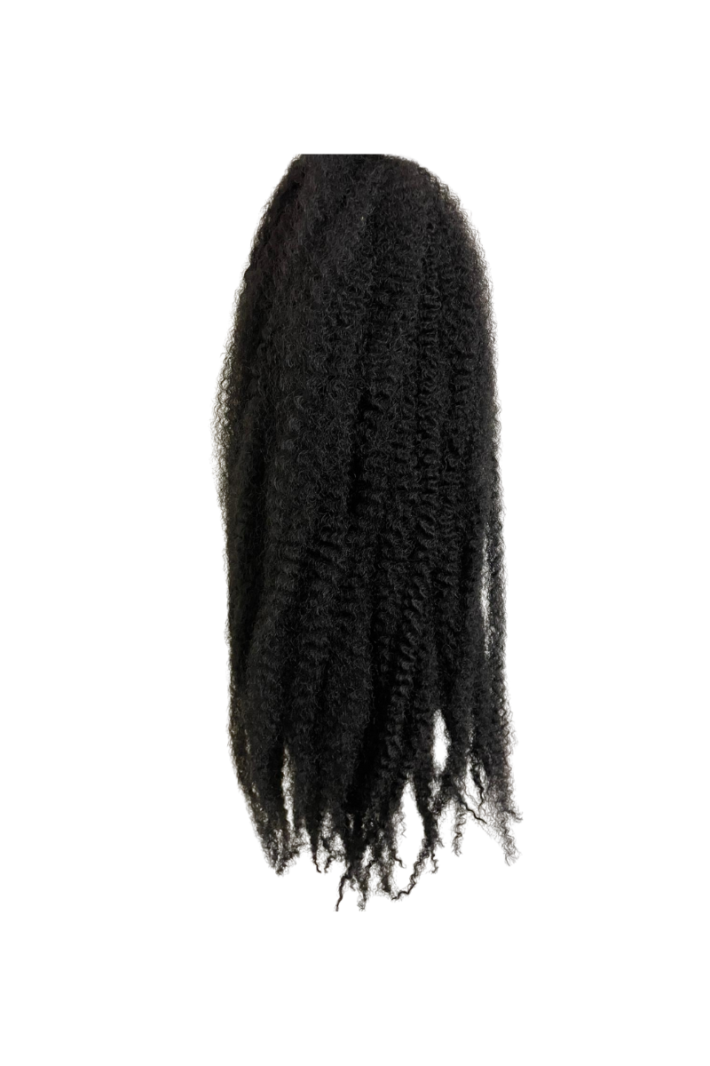 H'ADORA New Locks 5000