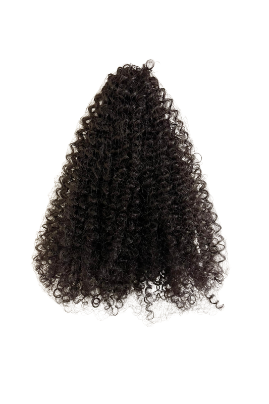 H'ADORA Frisette Queen 7000