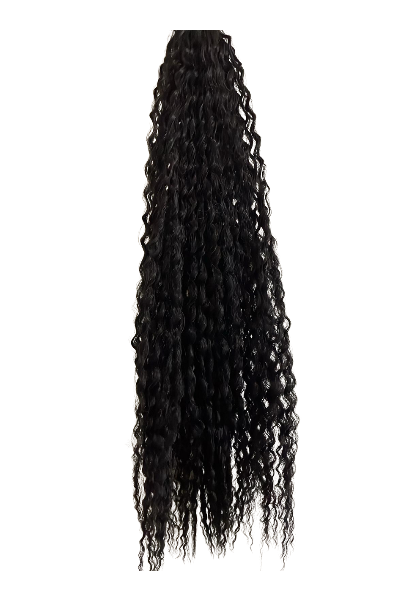 H'ADORA Frisette Sublime 7000