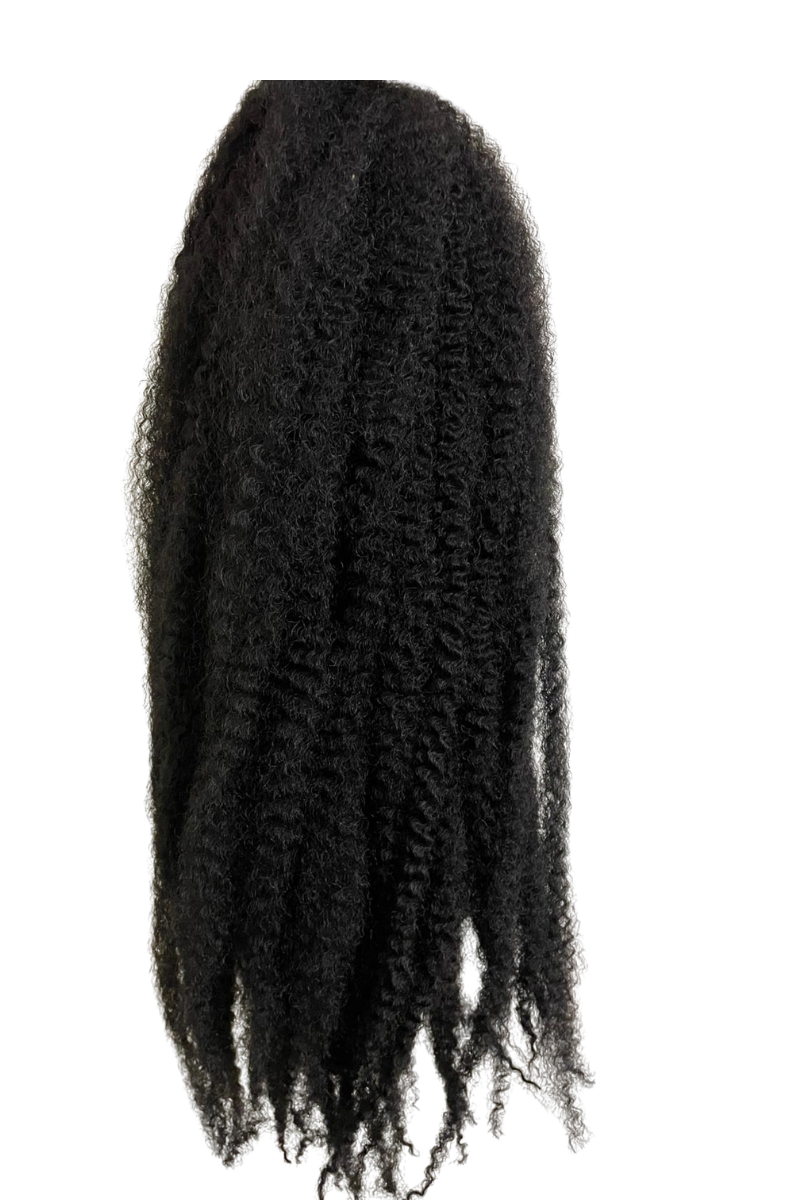 H'ADORA New Locks 5000 Petit