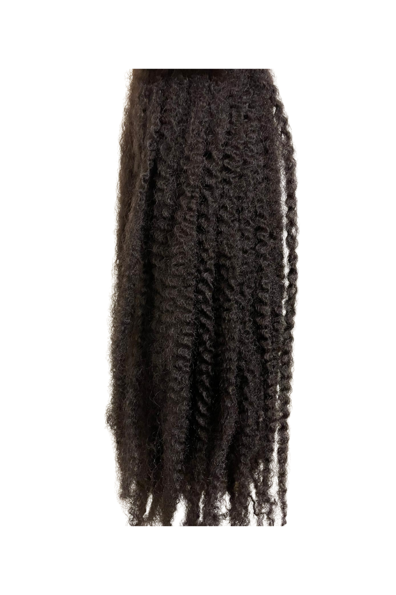 H'ADORA New Locks 5000 Petit