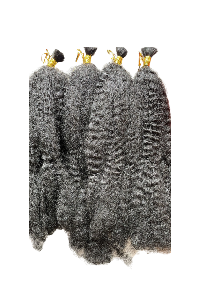 - Extensions cheveux H’Adora afro kinky 24 pouces  
- H’Adora new afro kinky bulk 24"  
- Cheveux naturels afro kinky H’Adora 24 pouces  
- H’Adora bulk kinky afro 24"  
- Extensions afro kinky 24 pouces H’Adora