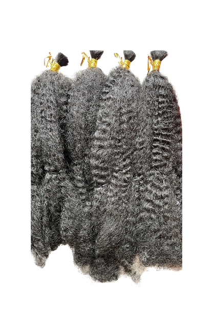 - Extensions cheveux H’Adora afro kinky 24 pouces  
- H’Adora new afro kinky bulk 24"  
- Cheveux naturels afro kinky H’Adora 24 pouces  
- H’Adora bulk kinky afro 24"  
- Extensions afro kinky 24 pouces H’Adora