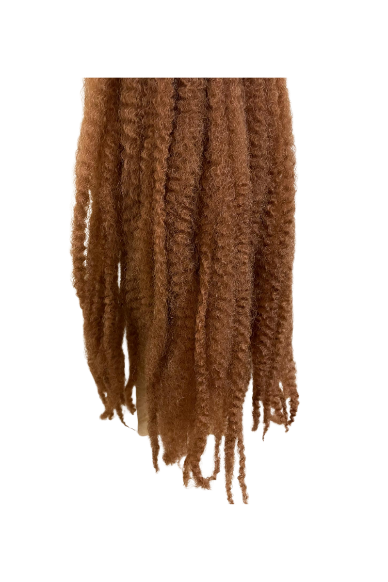 H'ADORA New Locks 5000