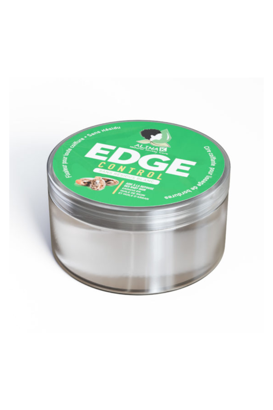 ALINA K – Edge Control fixation forte 100ml