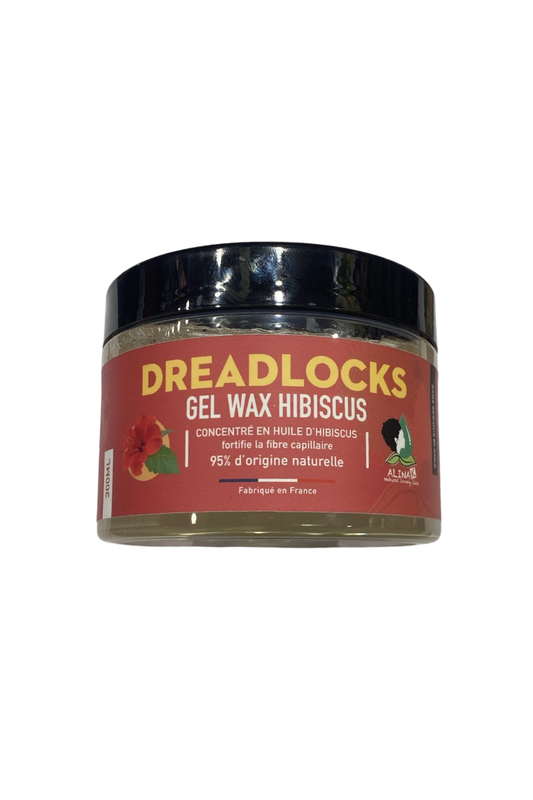 ALINA K – Dreadlocks Gel Wax 300ml