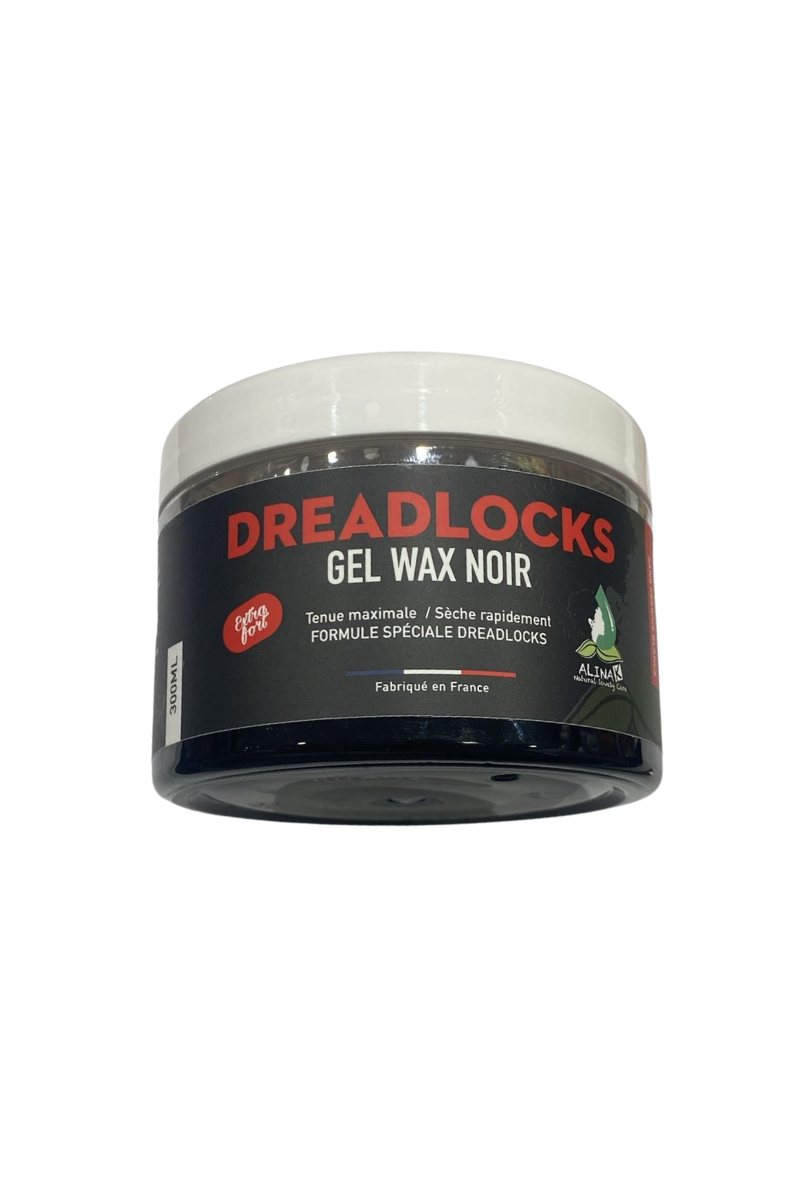 ALINA K – Dreadlocks Gel Wax 300ml