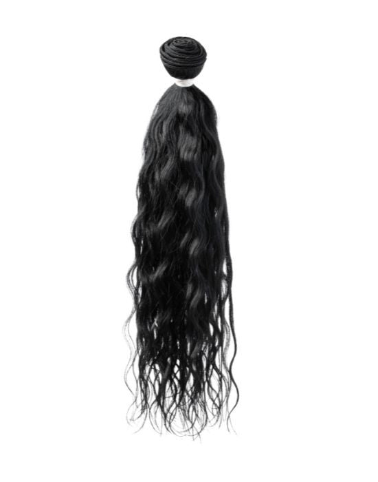 WEAVE – Tissage Body Wave