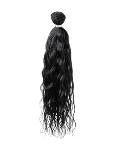 WEAVE – Tissage Body Wave