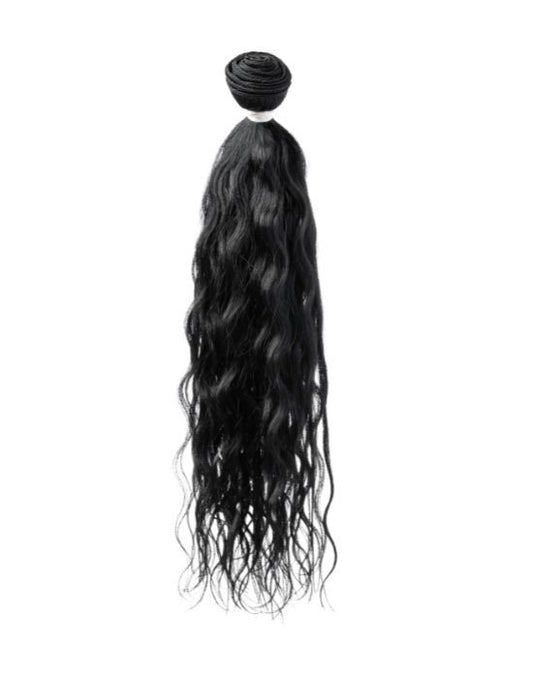 WEAVE – Tissage Body Wave
