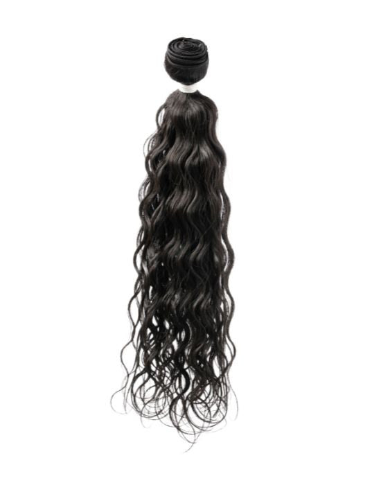 WEAVE – Tissage Body Wave