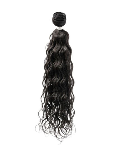 WEAVE – Tissage Body Wave