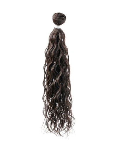 WEAVE – Tissage Body Wave