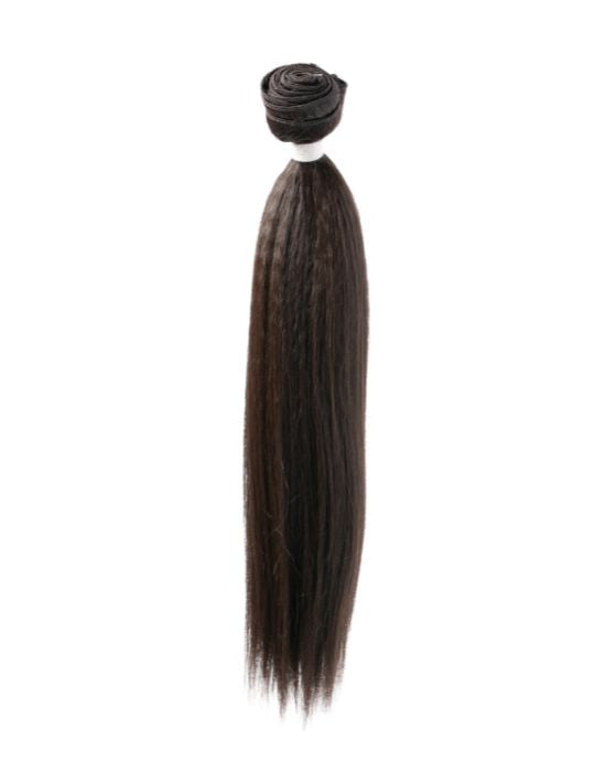 WEAVE tissage Blowout