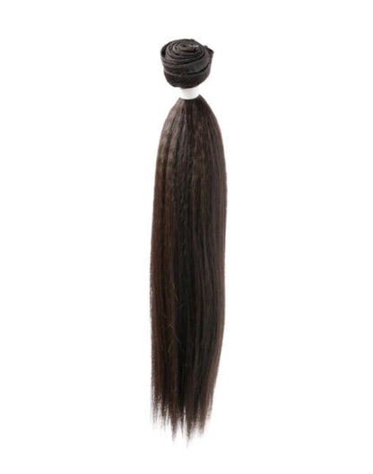 WEAVE tissage Blowout