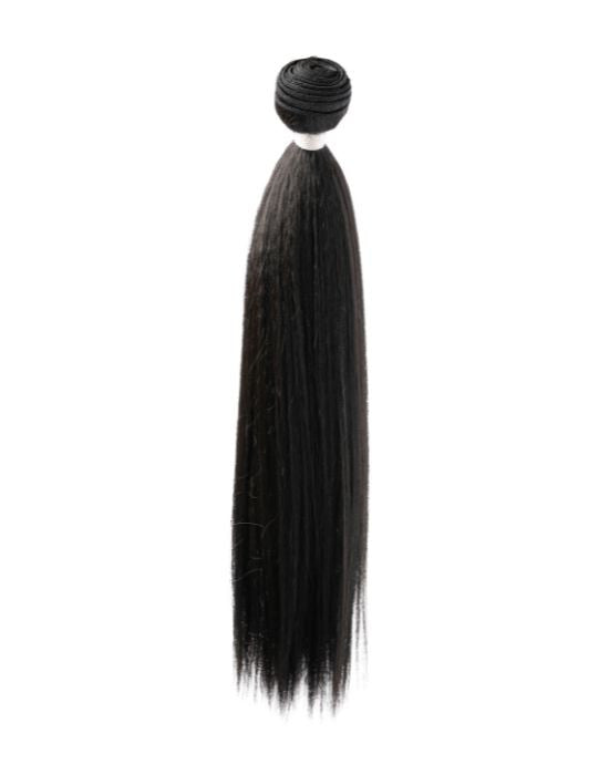 WEAVE tissage Blowout
