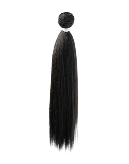 WEAVE tissage Blowout