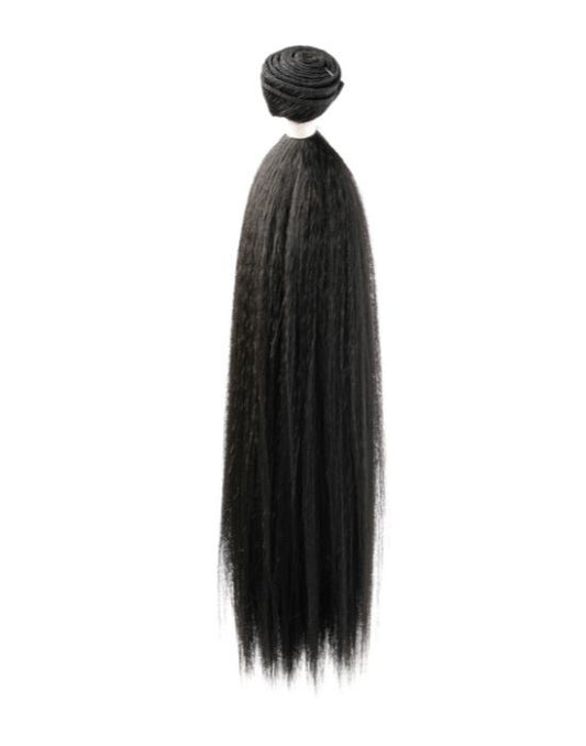 WEAVE tissage Blowout