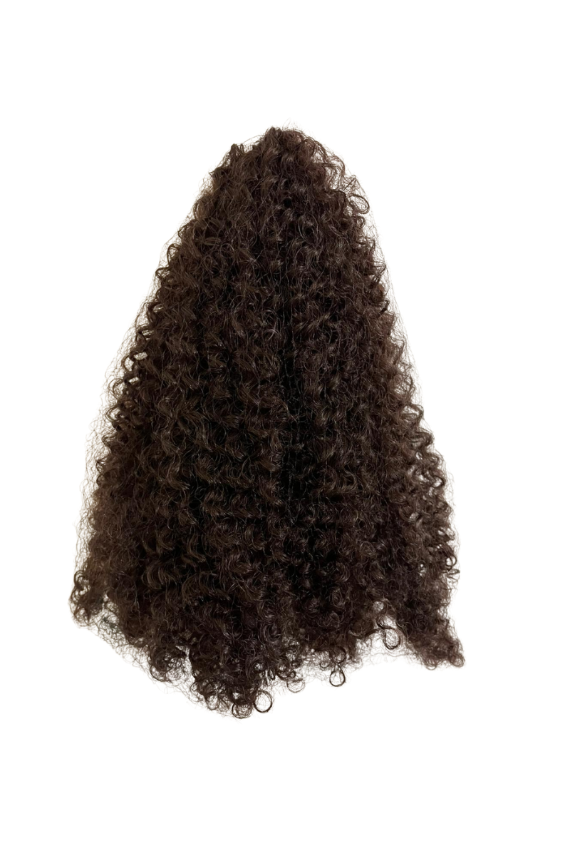 H'ADORA Frisette Queen 7000