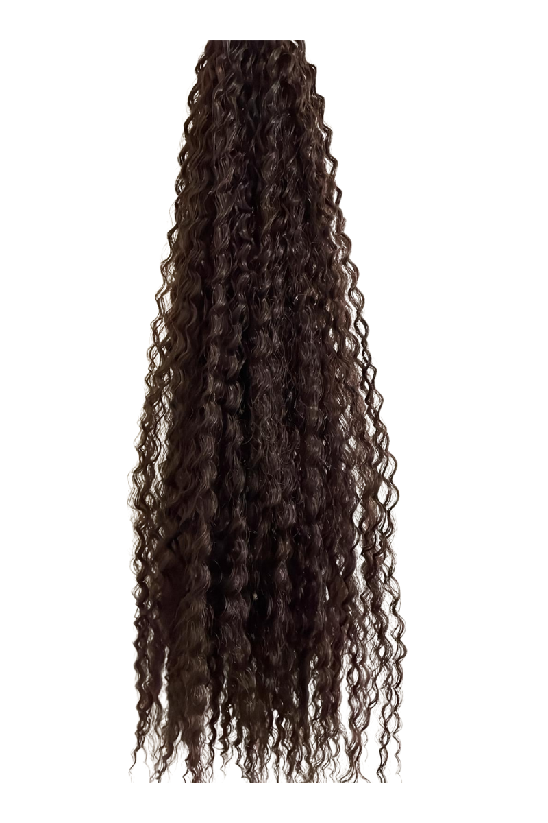 H'ADORA Frisette Sublime 7000