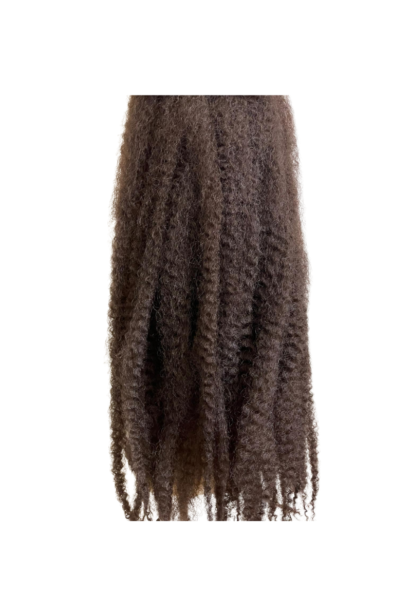 H'ADORA New Locks 5000