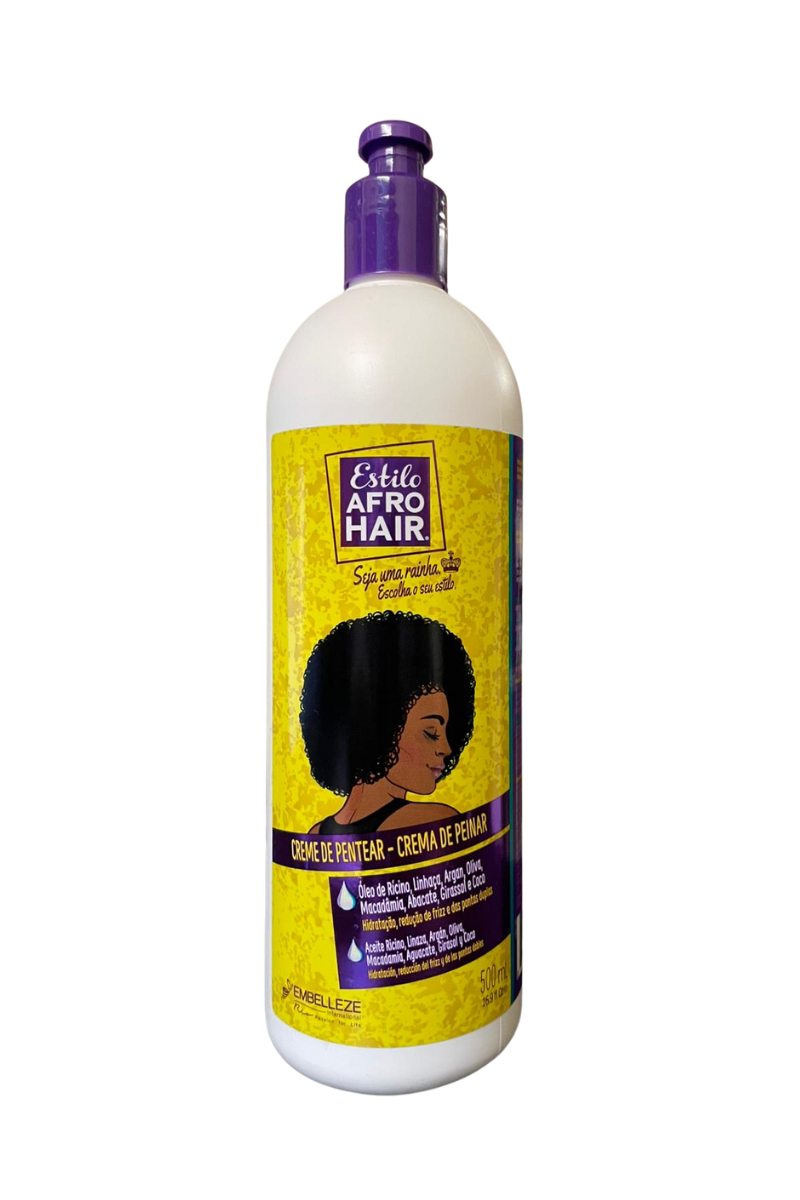 - Afro Hair leave-in sans rinçage  
- Soin leave-in Afro Hair cheveux afro  
- Leave-in hydratant Afro Hair  
- Afro Hair soin sans rinçage  
- Leave-in démêlant Afro Hair  
