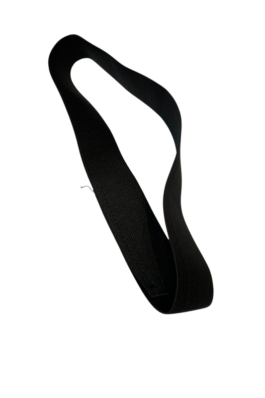 - Bandeau pour perruques confortable  
- Accessoire bandeau pour fixer perruque  
- Bandeau élastique pour perruques  
- Bandeau coiffure pour perruques naturelles  
- Bandeau ajustable pour maintien de perruque