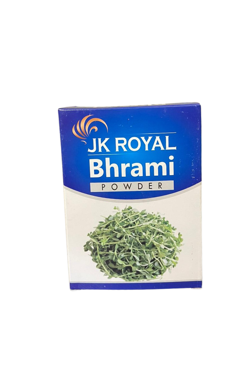 - Poudre de Brahmi 100% naturelle 100g  
- Brahmi poudre végétale naturelle 100 grammes  
- Poudre ayurvédique Brahmi pure 100g  
- Brahmi en poudre pour soin cheveux naturel  
- Brahmi poudre organique 100g