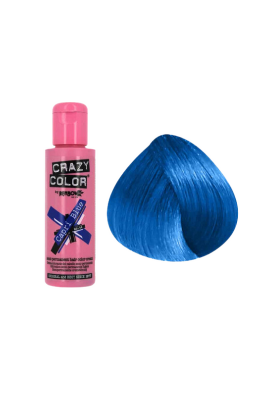 crazy-color-capri-blue-100ml