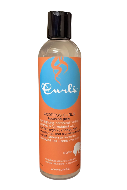 - CURLS Botanical Gel  
- Gel coiffant naturel CURLS  
- Gel cheveux bouclés sans alcool  
- Gel définition boucles  
- Gel cheveux naturels  
- Gel botanique hydratant  
- Gel fixant cheveux bouclés  
- Gel coiffant sans sulfates  
- Gel cheveux crépus et frisés  
- Gel cheveux sans résidus