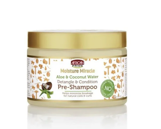 conditionneur pour cheveux
conditionneur cheveux
