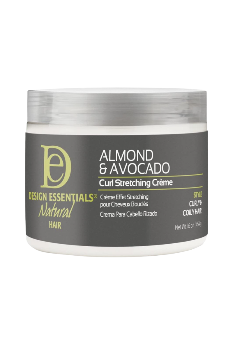 design-essential-almond-and-avocado-curl-stretching-cream