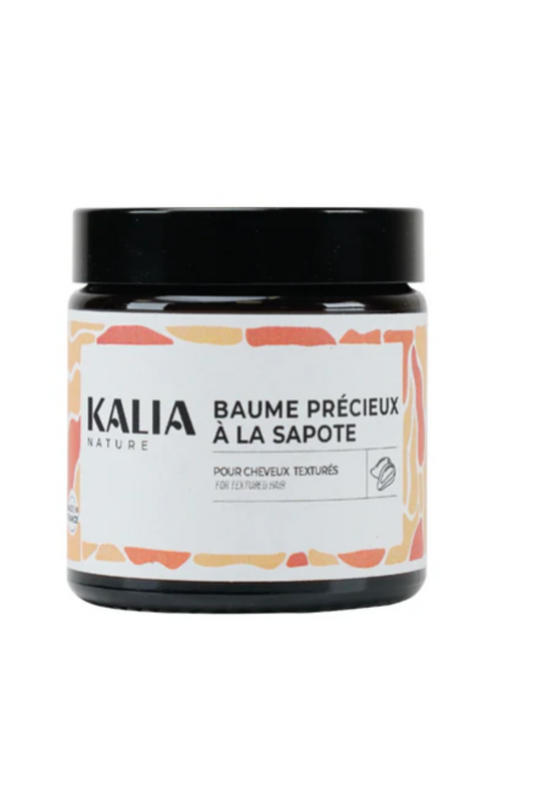 KALIA NATURE BAUME