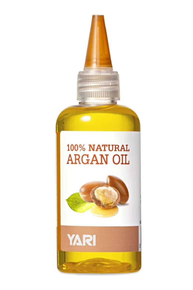 YARI OILS
