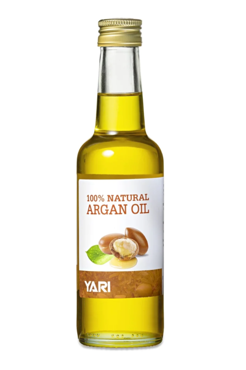 YARI OILS