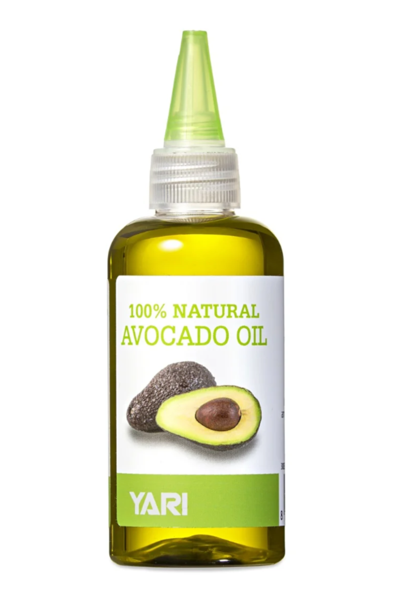 YARI OILS