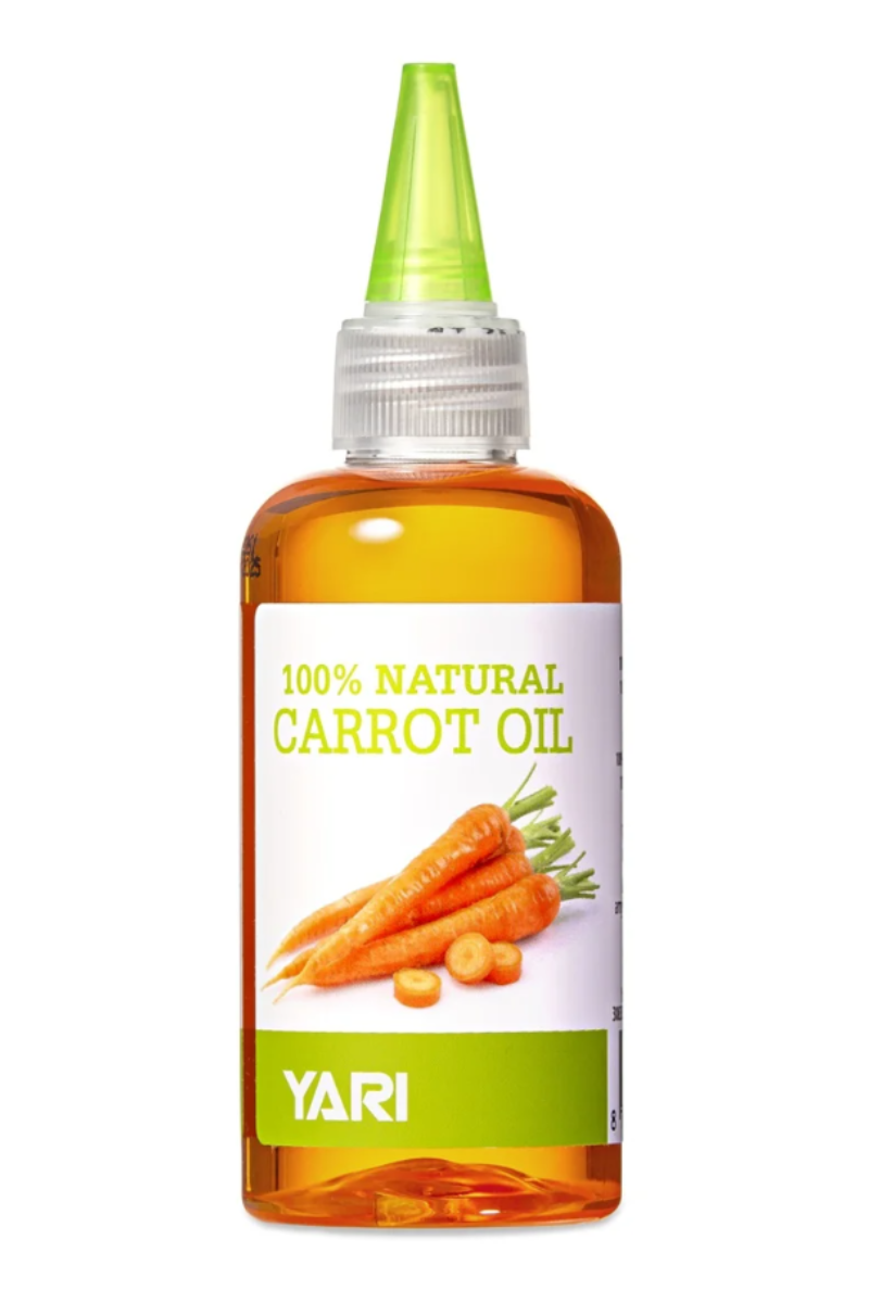 YARI OILS