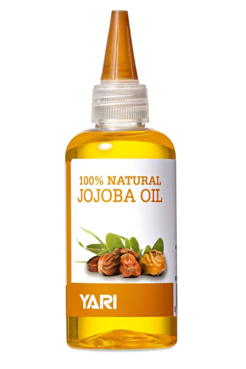 YARI OILS