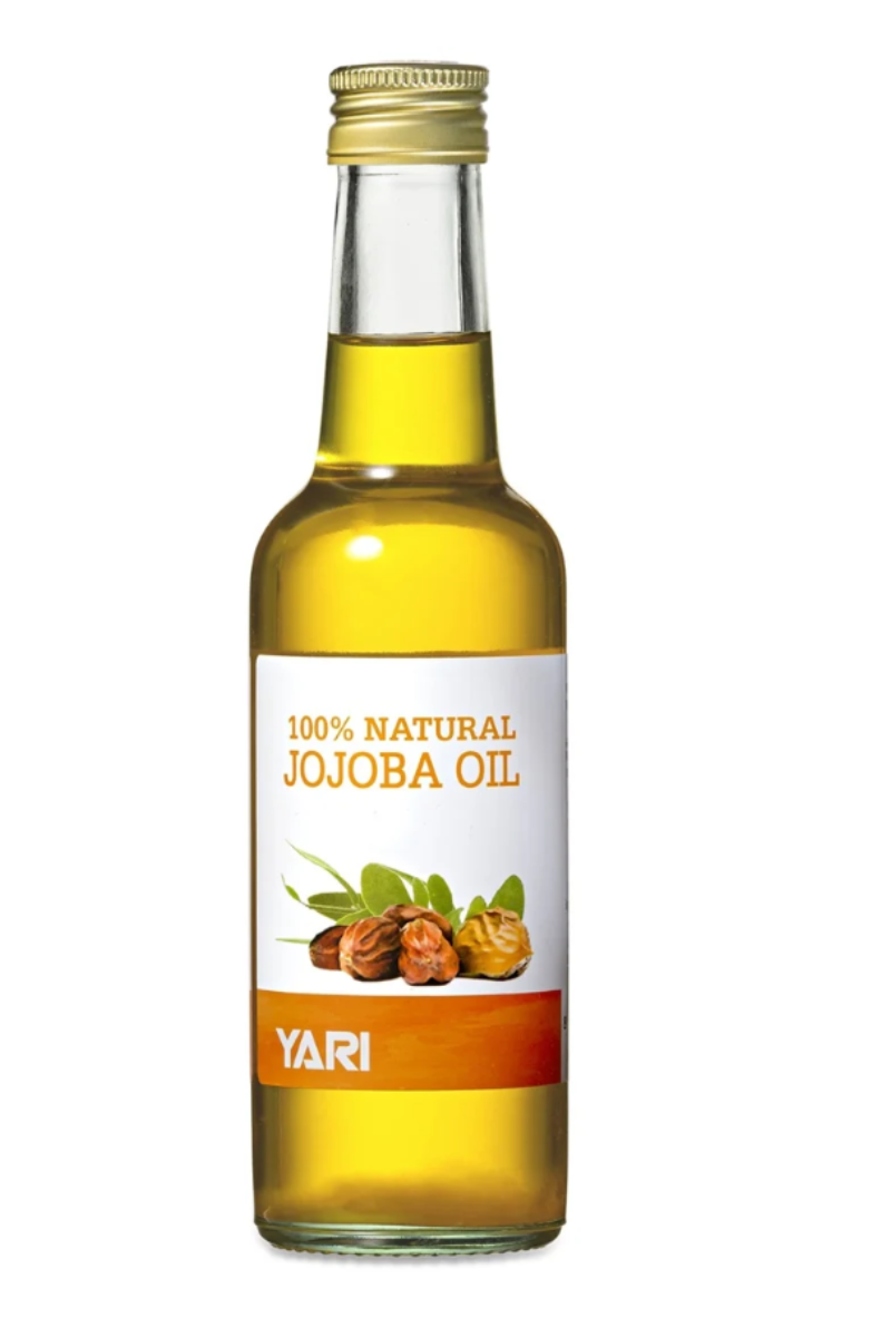 YARI OILS
