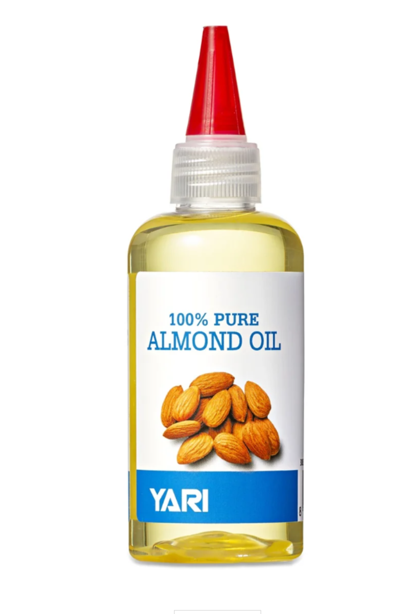 YARI OILS