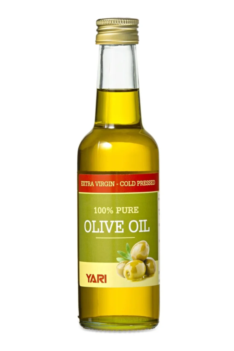 YARI OILS