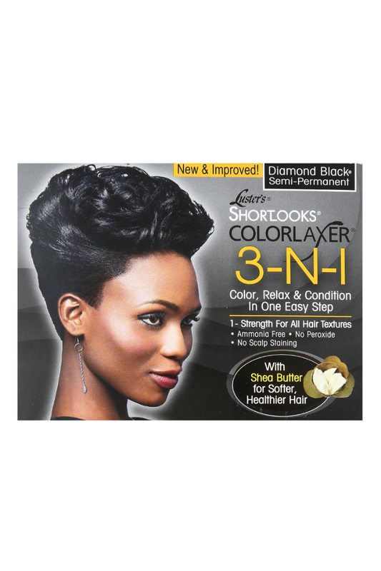 shortlooks-colorlaxer-3-n-1-noir-pop-cosmetiques