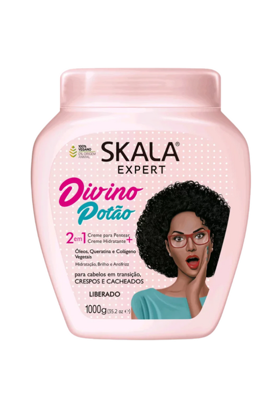 SKALA EXPERT DIVINO POTAO 1000g