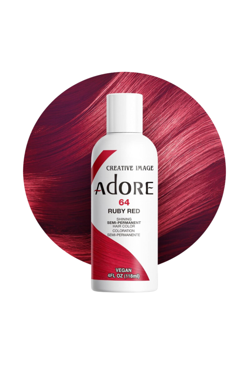 ADORE 118ml